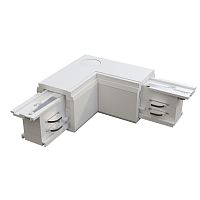 Комплектующие для систем освещения с токоведущими элементами Technical TRA005CL-31W-R