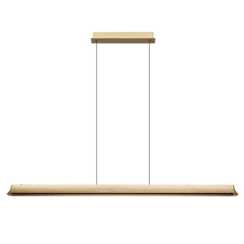 Подвесной светодиодный светильник Odeon Light Hightech Estar 7019/38LA Подвесной светодиодный светильник Odeon Light Hightech Estar 7019/38LA