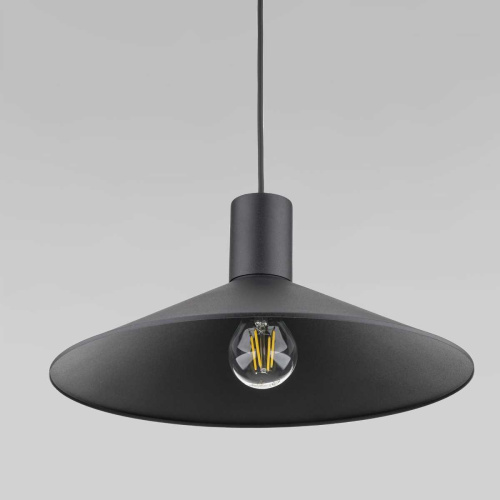 Подвесной светильник TK Lighting 1831 Jump Подвесной светильник TK Lighting 1831 Jump