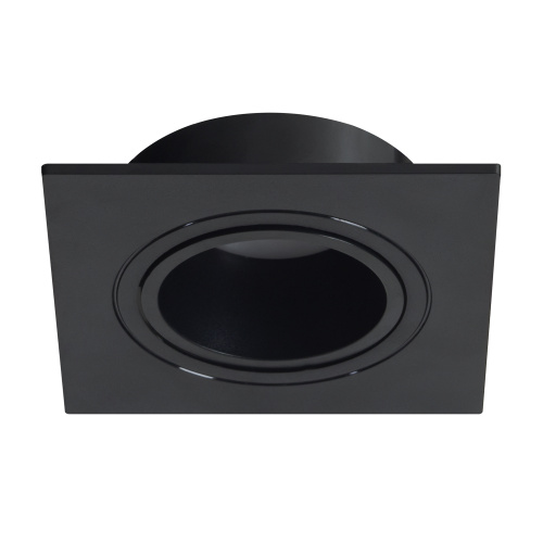 Встраиваемый светильник NUVOLT LDL-042B фото 7