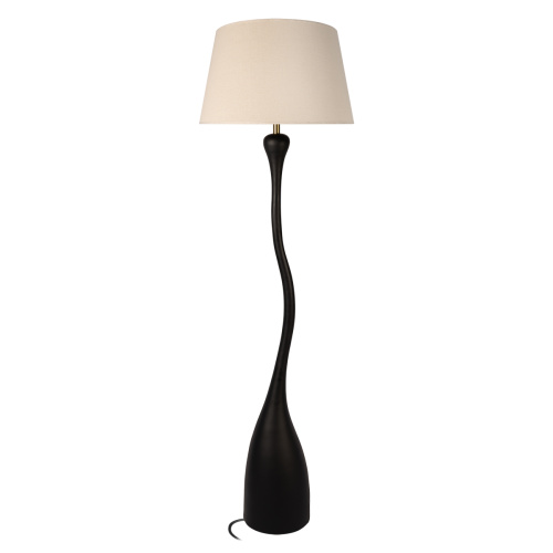 10571F Black Торшер LOFT IT Ariadne 10571F Black Торшер LOFT IT Ariadne