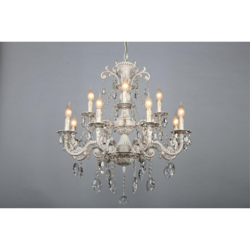 Люстра подвесная OML-79003-12 фото 4 Люстра подвесная OML-79003-12 фото 4