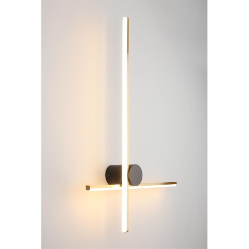 Светильник настенный (Бра) APL.056.01.12 фото 3 Светильник настенный (Бра) APL.056.01.12 фото 3