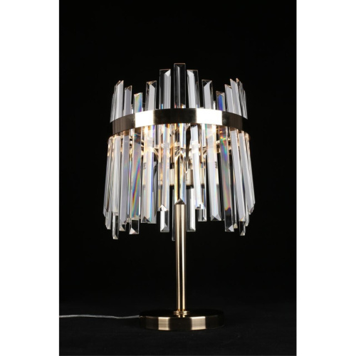 Настольная лампа APL.747.04.01 фото 12 Настольная лампа APL.747.04.01 фото 12