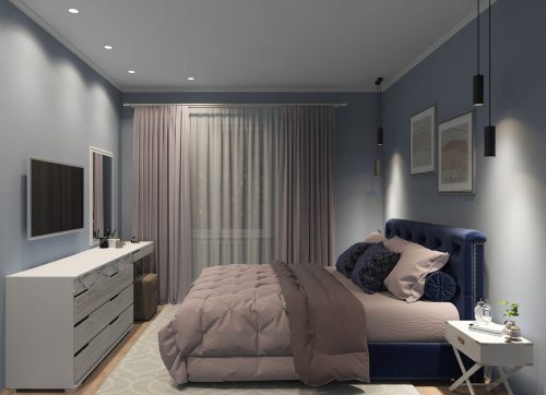 DK4400-WH Встраиваемый светильник, IP 20, 7 Вт, LED 3000, белый, алюминий фото 6 DK4400-WH Встраиваемый светильник, IP 20, 7 Вт, LED 3000, белый, алюминий фото 6