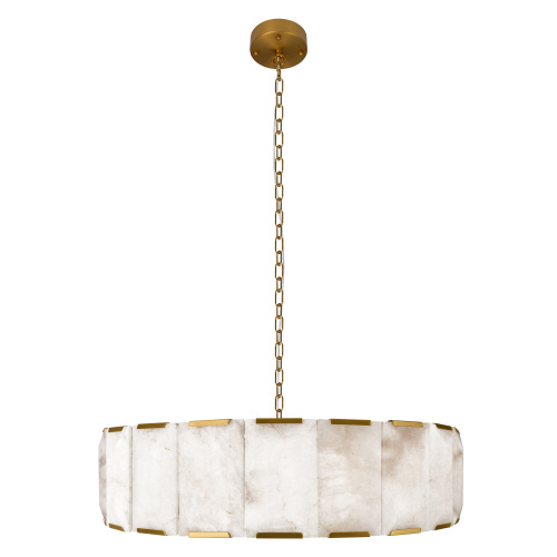 10528/800 Подвесной светильник LOFT IT Toledo 10528/800 Подвесной светильник LOFT IT Toledo