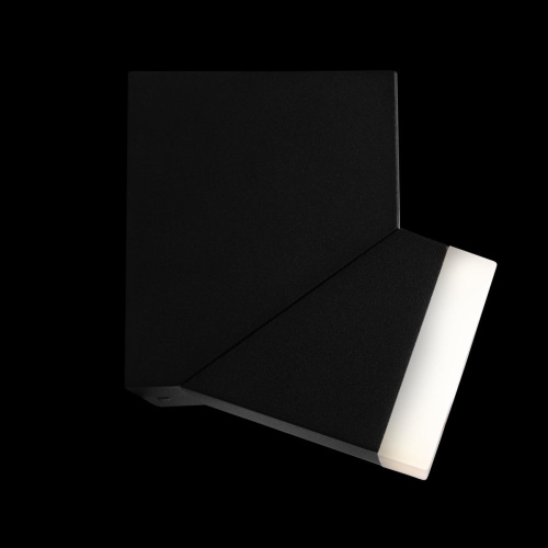 100010/A Уличный светильник  LOFT IT Eterno фото 17