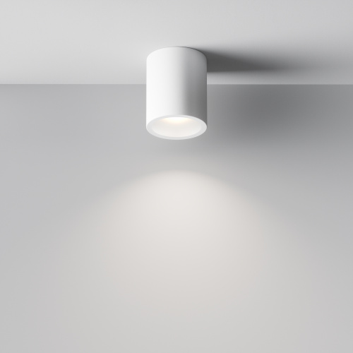 Потолочный светильник Technical C001CW-01W фото 6