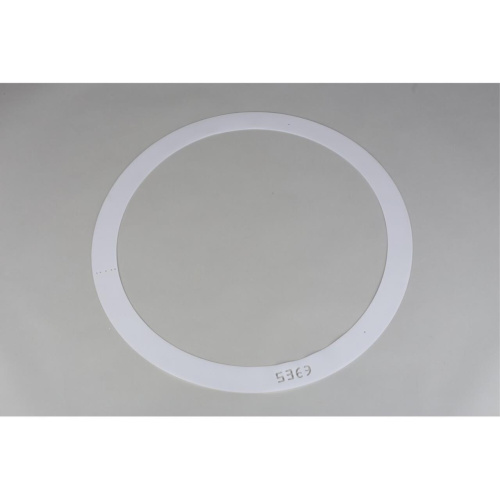 Люстра подвесная APL.025.03.48 фото 9