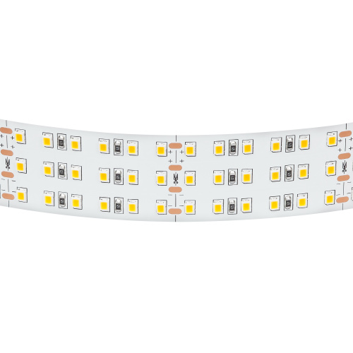 423004 Лента LIGHTSTAR LED 24V 44W 360leds/M 3000LM/M 4000K IP20 1шт = 5м фото 3 423004 Лента LIGHTSTAR LED 24V 44W 360leds/M 3000LM/M 4000K IP20 1шт = 5м фото 3