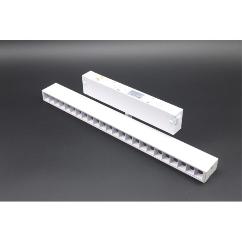 Светильник трековый APL.0202.10.18 фото 10 Светильник трековый APL.0202.10.18 фото 10