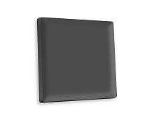 Лицевая панель выключателя AMBRELLA VOLT AP9010