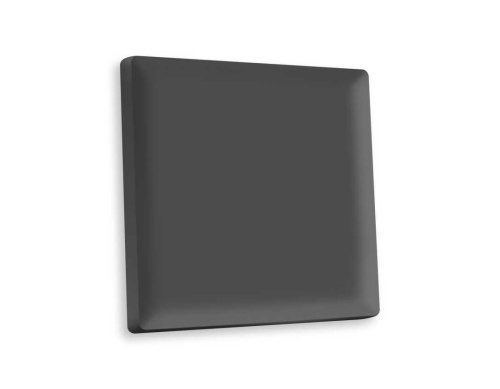 Лицевая панель выключателя AMBRELLA VOLT AP9010