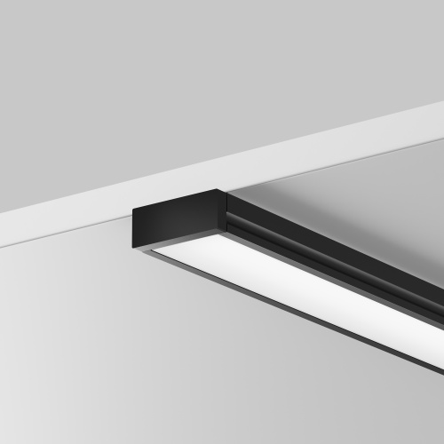 Профиль Led Strip 631003 фото 5