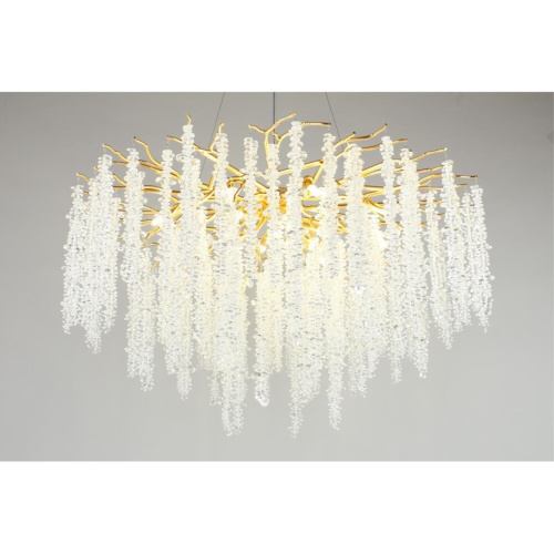 Люстра подвесная APL.848.03.15 фото 19 Люстра подвесная APL.848.03.15 фото 19