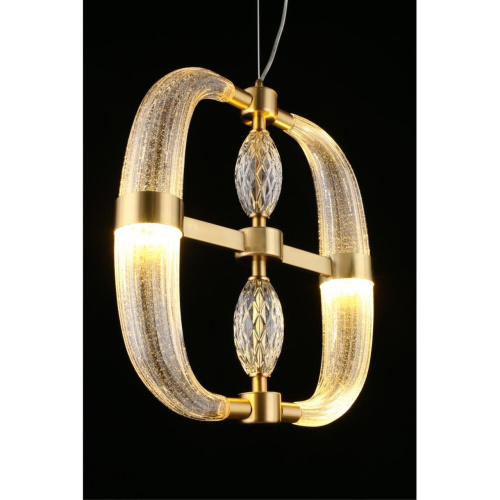 Светильник подвесной APL.857.06.20 фото 8 Светильник подвесной APL.857.06.20 фото 8