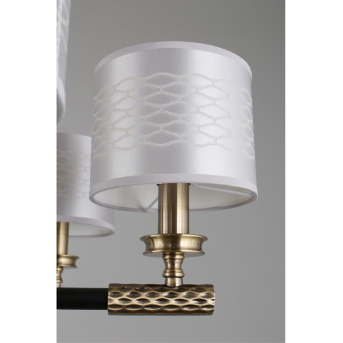 Люстра подвесная OML-57303-06 фото 3 Люстра подвесная OML-57303-06 фото 3