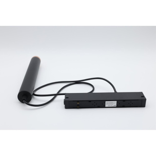 Светильник трековый APL.0207.00.10 фото 2 Светильник трековый APL.0207.00.10 фото 2