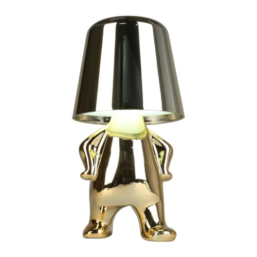 Настольная лампа APL.672.04.01 Настольная лампа APL.672.04.01