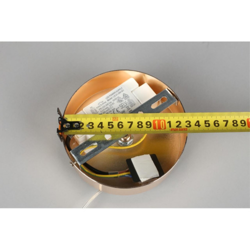 Светильник подвесной APL.036.26.11 фото 4 Светильник подвесной APL.036.26.11 фото 4