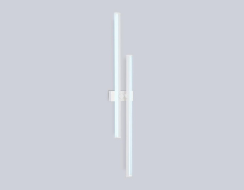 Настенный светильник Ambrella Light COMFORT FL6161 фото 8