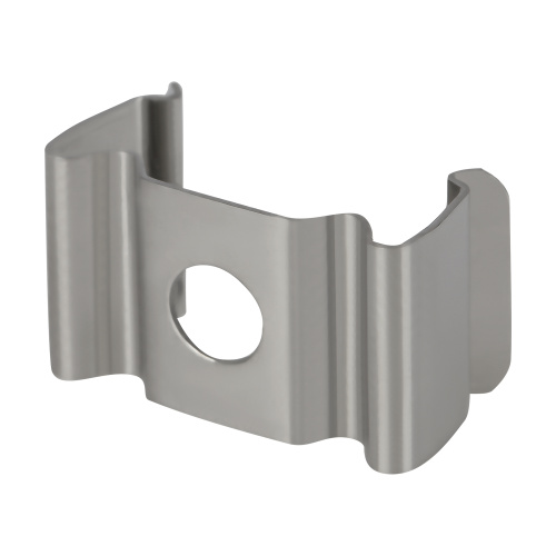 Комплектующие для профиля Led Strip ALM004MT фото 4