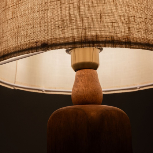 Настольная лампа Freya Forest FR5326TL-01W1 фото 5