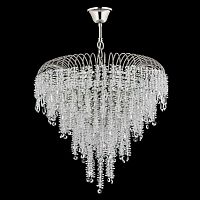 Подвесная люстра Arti Lampadari Ferla E 1.5.46.105 N