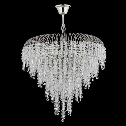 Подвесная люстра Arti Lampadari Ferla E 1.5.46.105 N Подвесная люстра Arti Lampadari Ferla E 1.5.46.105 N