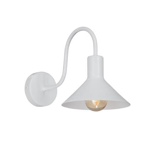 Бра Vitaluce V4785-0/1A Бра Vitaluce V4785-0/1A