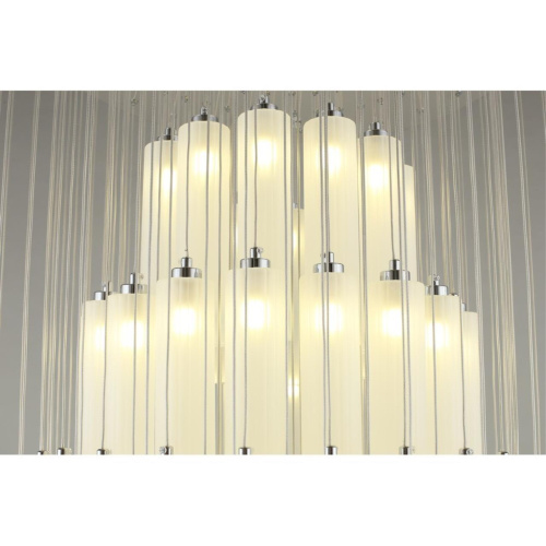 Люстра потолочная APL.859.06.144 фото 4 Люстра потолочная APL.859.06.144 фото 4