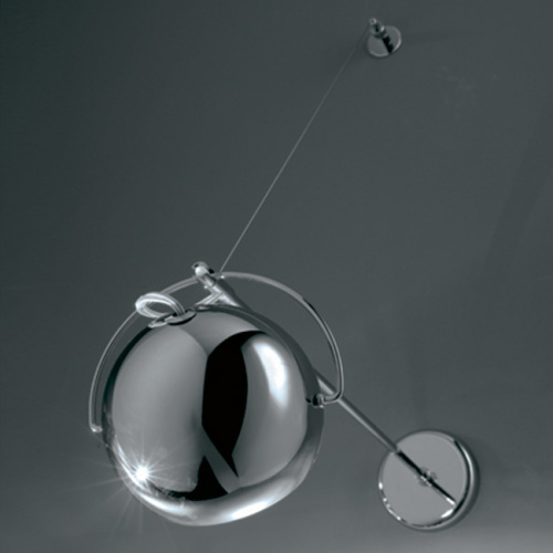 Настенный светильник D57D0515 фото 6