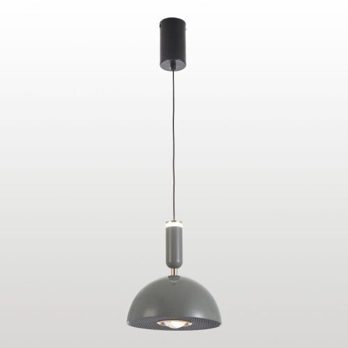 Подвесной светильник Lussole SY3927