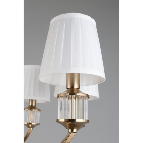 Люстра подвесная APL.744.03.08 фото 8 Люстра подвесная APL.744.03.08 фото 8