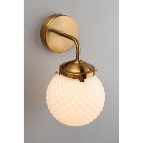 Светильник настенный (Бра) APL.765.01.01 фото 8