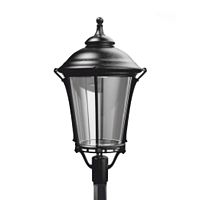 Светильник OXOR-GRADUA-O-400x750-35W Day4000 (BK, 120 deg, 230V) IP65 Arlight 052390