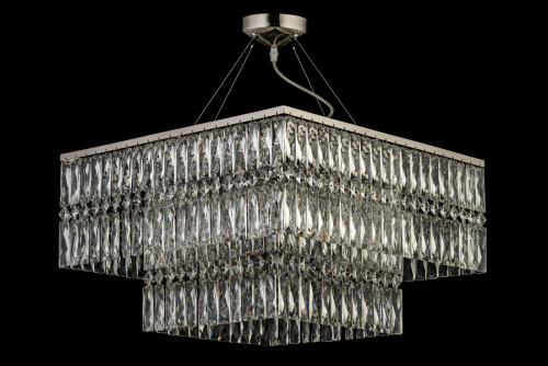 Люстра подвесная Arti Lampadari Elite Acquaro E 1.5.50.101 NP фото 3 Люстра подвесная Arti Lampadari Elite Acquaro E 1.5.50.101 NP фото 3