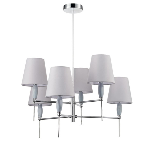 Люстра Lumion KARMEN 8279/6 Люстра Lumion KARMEN 8279/6