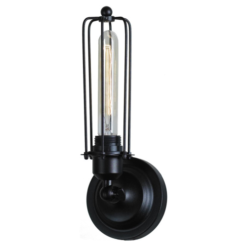 Бра Lussole SY8019 Бра Lussole SY8019