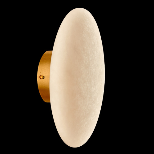 Бра luminosa FL1020-1WB фото 4
