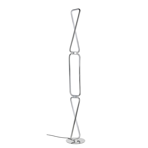 Торшер Vele Luce Mio VL7063F03 фото 3 Торшер Vele Luce Mio VL7063F03 фото 3