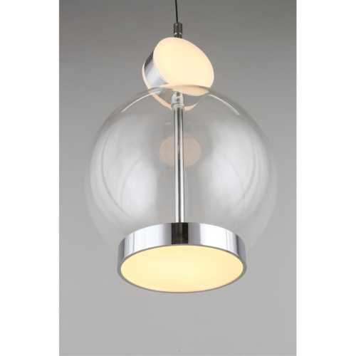 Светильник подвесной APL.039.16.06 фото 18 Светильник подвесной APL.039.16.06 фото 18