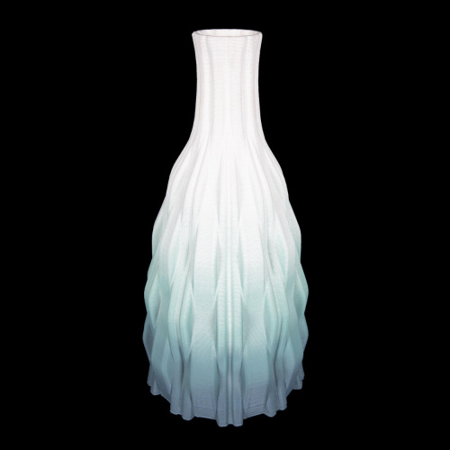 10262V/L Декоративная ваза LOFT IT Mediterraneo фото 4 10262V/L Декоративная ваза LOFT IT Mediterraneo фото 4