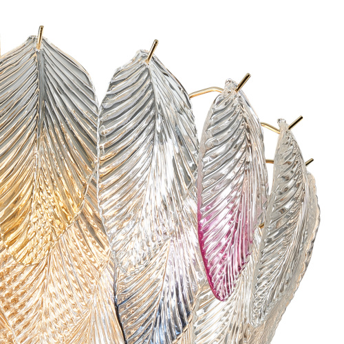 Люстра BG410P фото 2