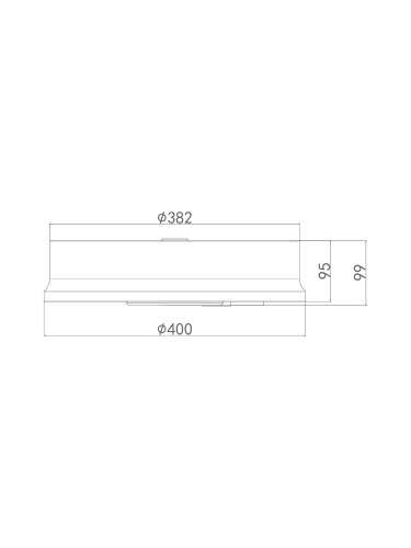 Потолочный светильник Freya FR10011CL-L24W фото 28 Потолочный светильник Freya FR10011CL-L24W фото 28