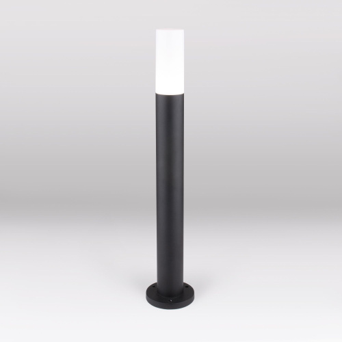 Ландшафтный светильник чёрный IP54 1419 TECHNO Ландшафтный светильник чёрный IP54 1419 TECHNO