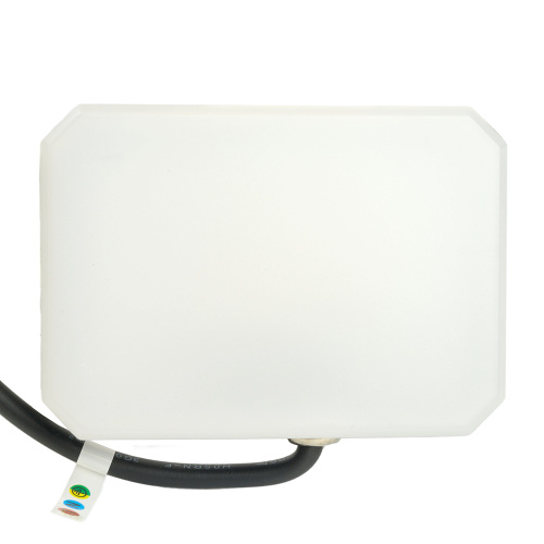 Светодиодный прожектор Feron LL-941 IP65 30W 6400K фото 7