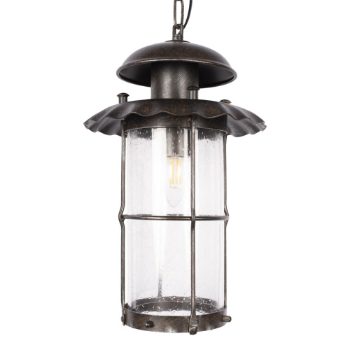 100015P Уличный подвесной светильник LOFT IT Palermo фото 6 100015P Уличный подвесной светильник LOFT IT Palermo фото 6