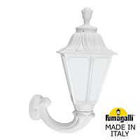 Fumagalli Светильник уличный настенный FUMAGALLI OFIR/RUT E26.132.000.WYE27