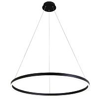 Подвесной светодиодный светильник Kink Light Тор 08214,19A(3000K)